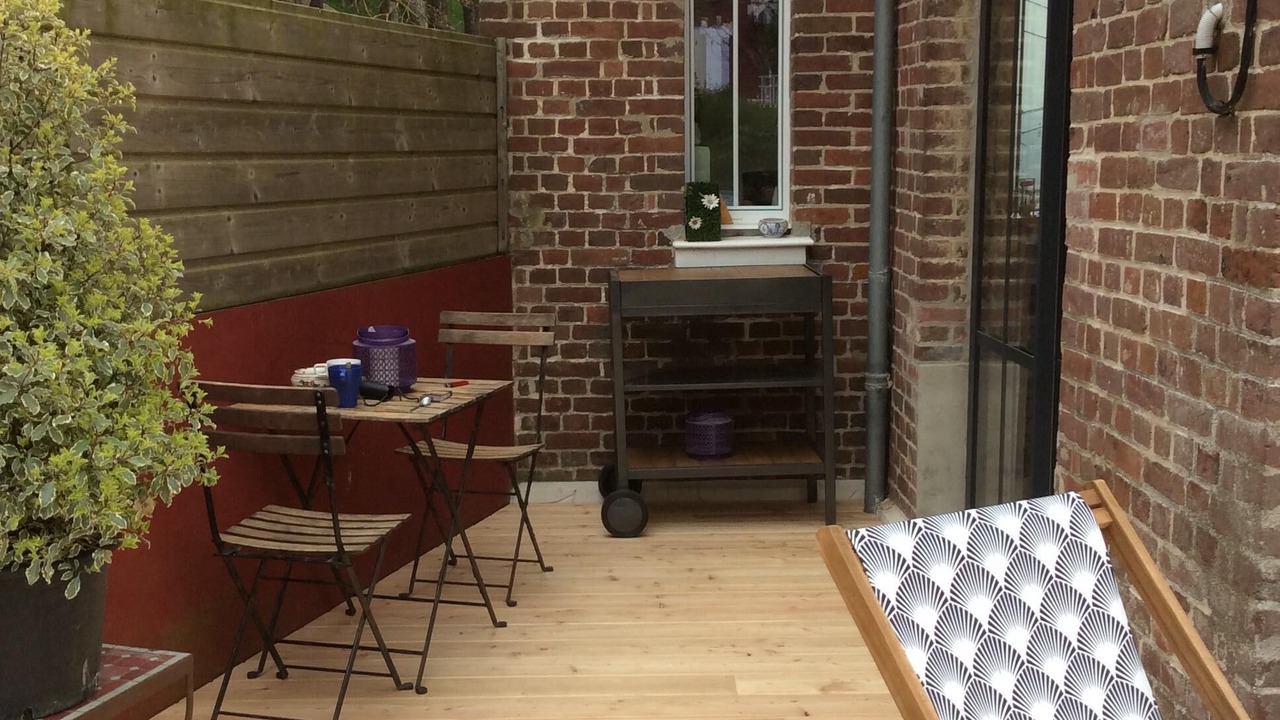 Photo of Outdoor in Ault