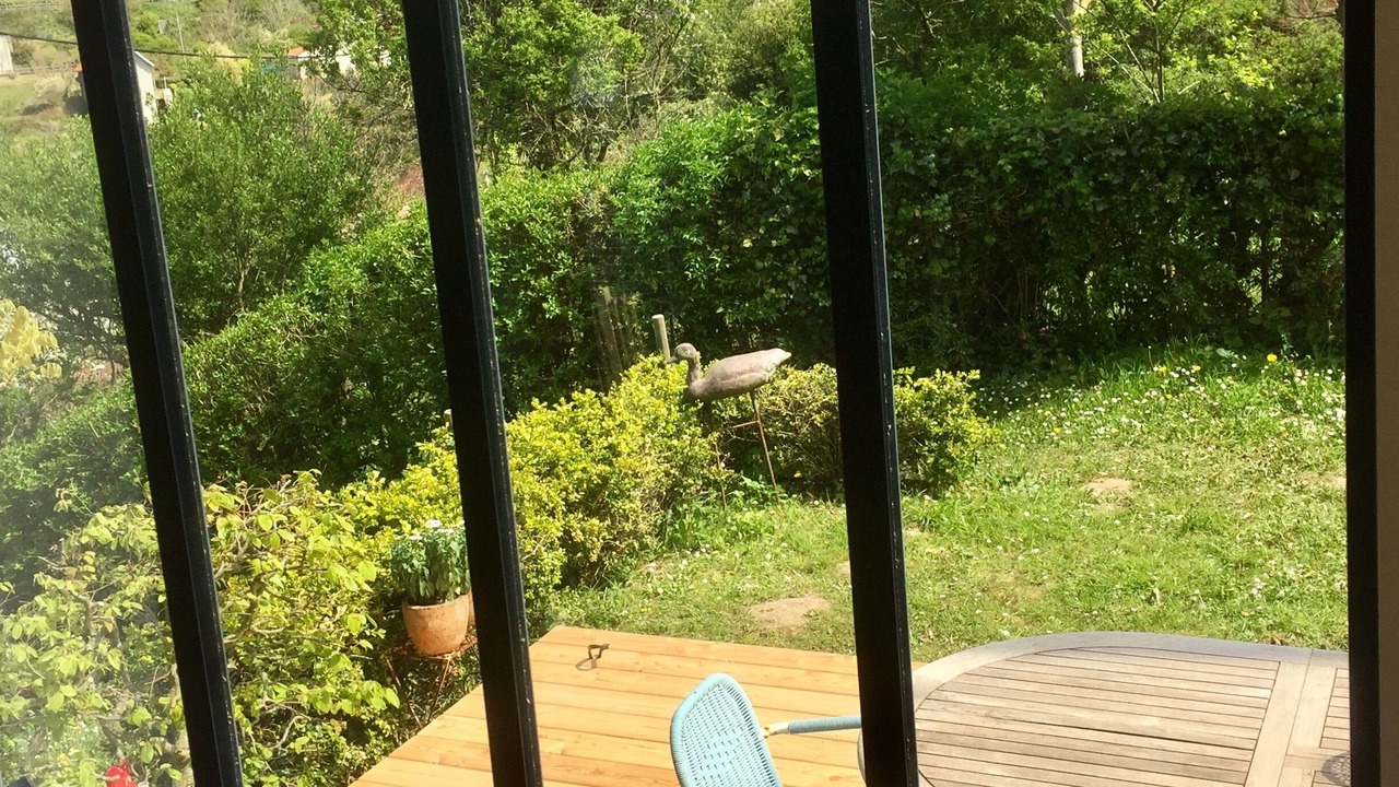 Photo of Others in Ault