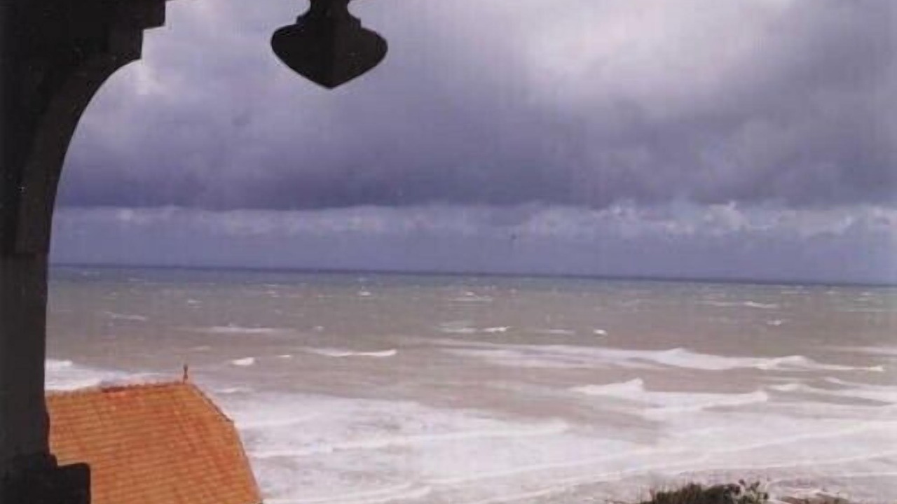 Photo of Others in Ault