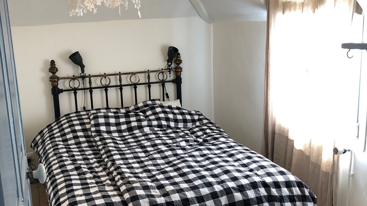 Photo of Bedroom in Ault