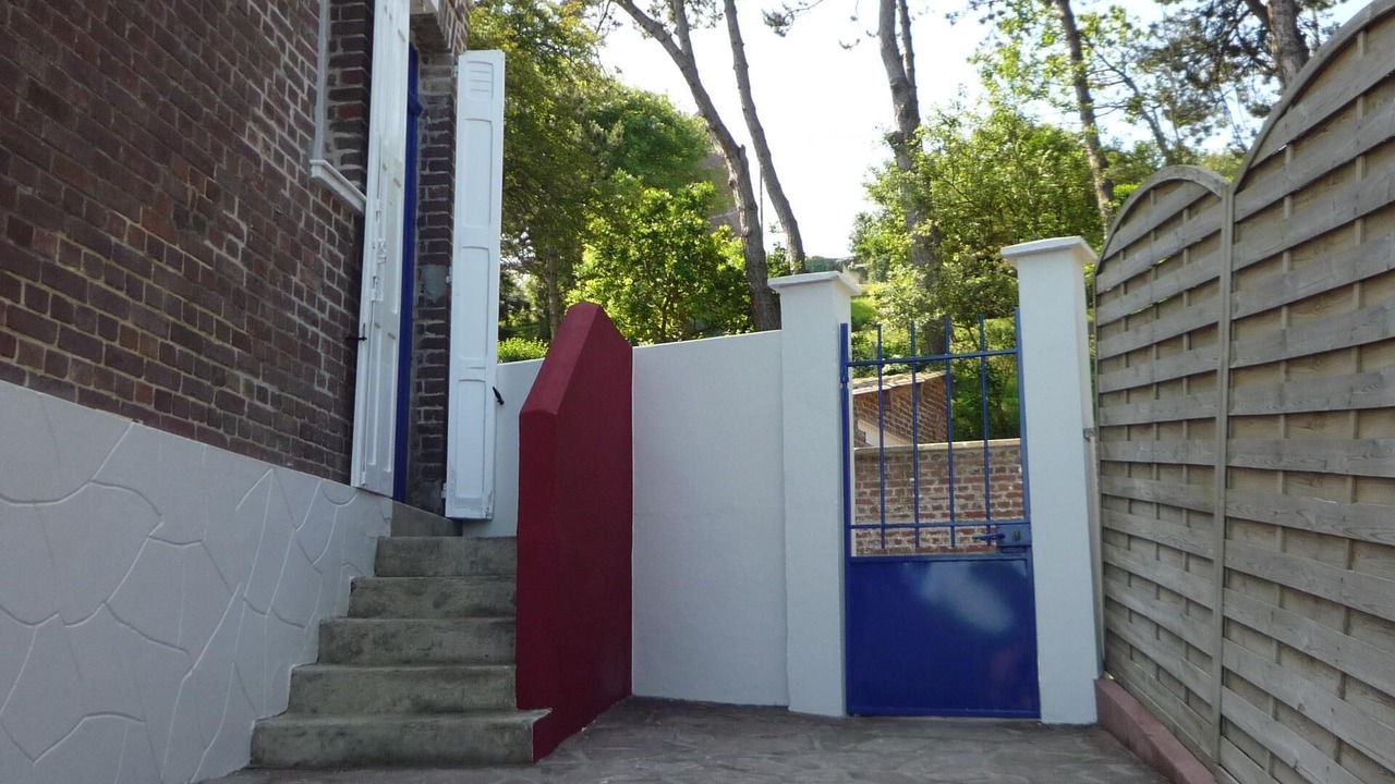 Photo of Outdoor in Ault