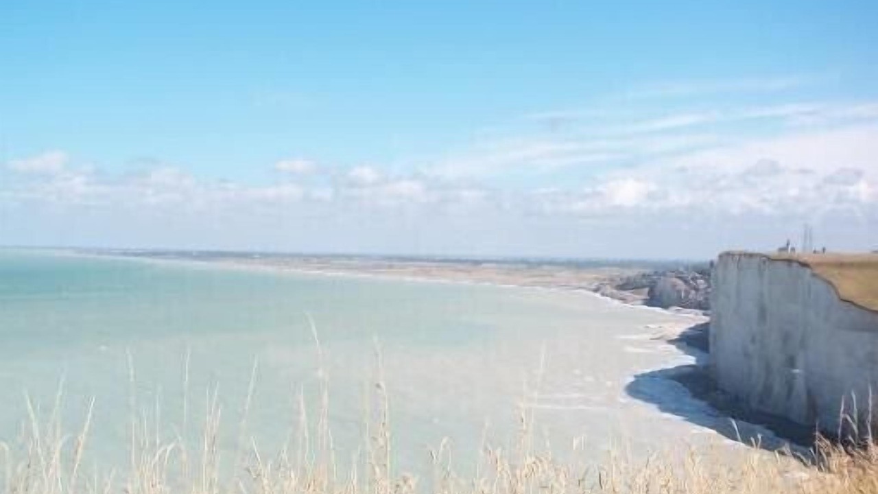 Photo of Others in Ault