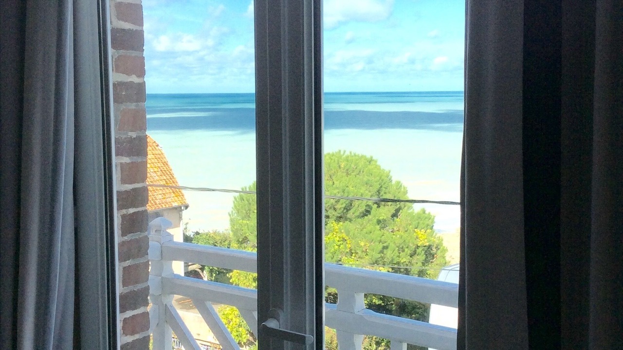 Photo of Others in Ault