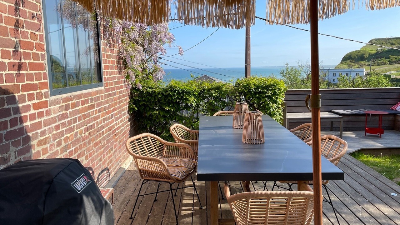 Photo of Outdoor in Ault