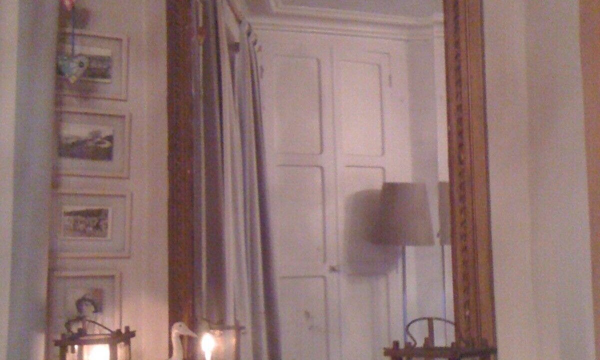 Photo of Others in Ault