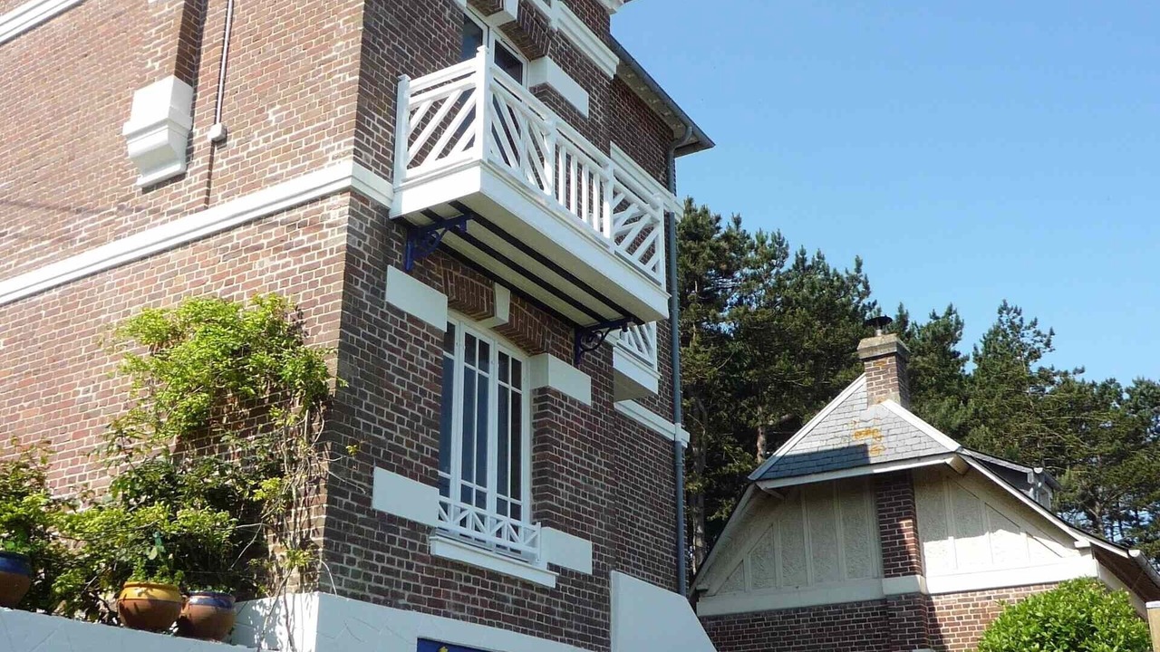 Photo of Outdoor in Ault