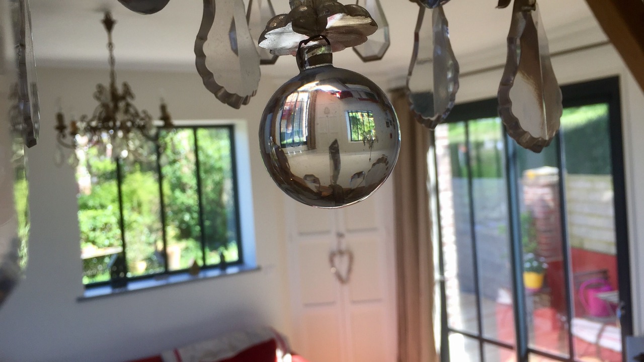 Photo of Others in Ault