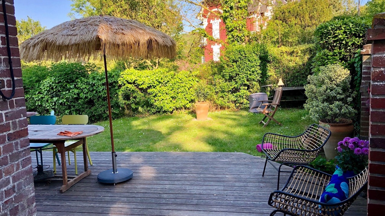 Photo of Outdoor in Ault