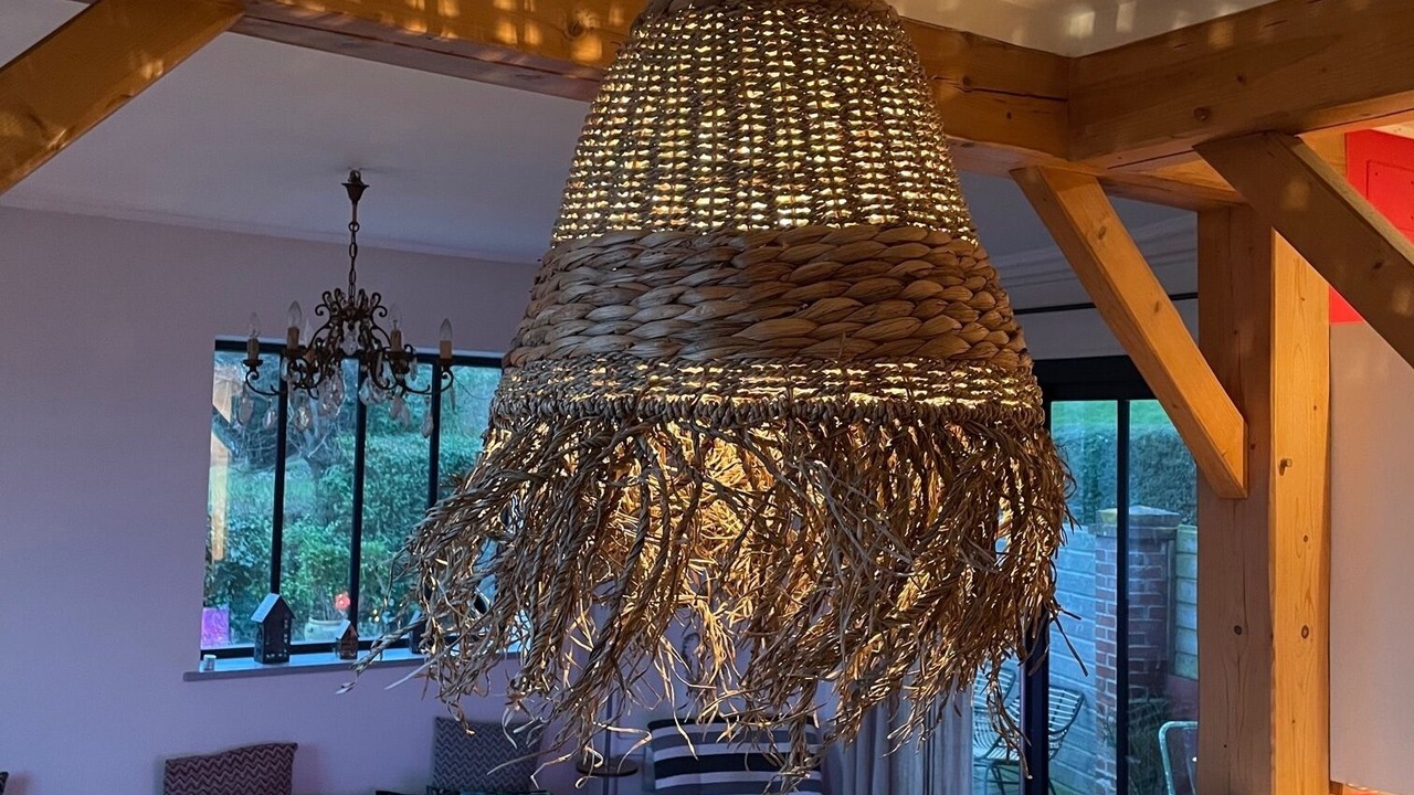 Photo of Livingroom in Ault