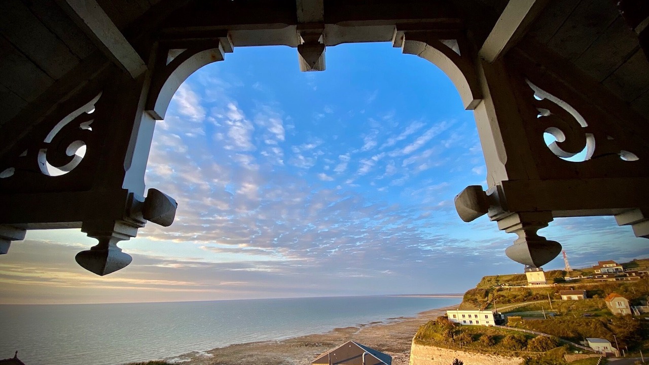 Photo of Others in Ault