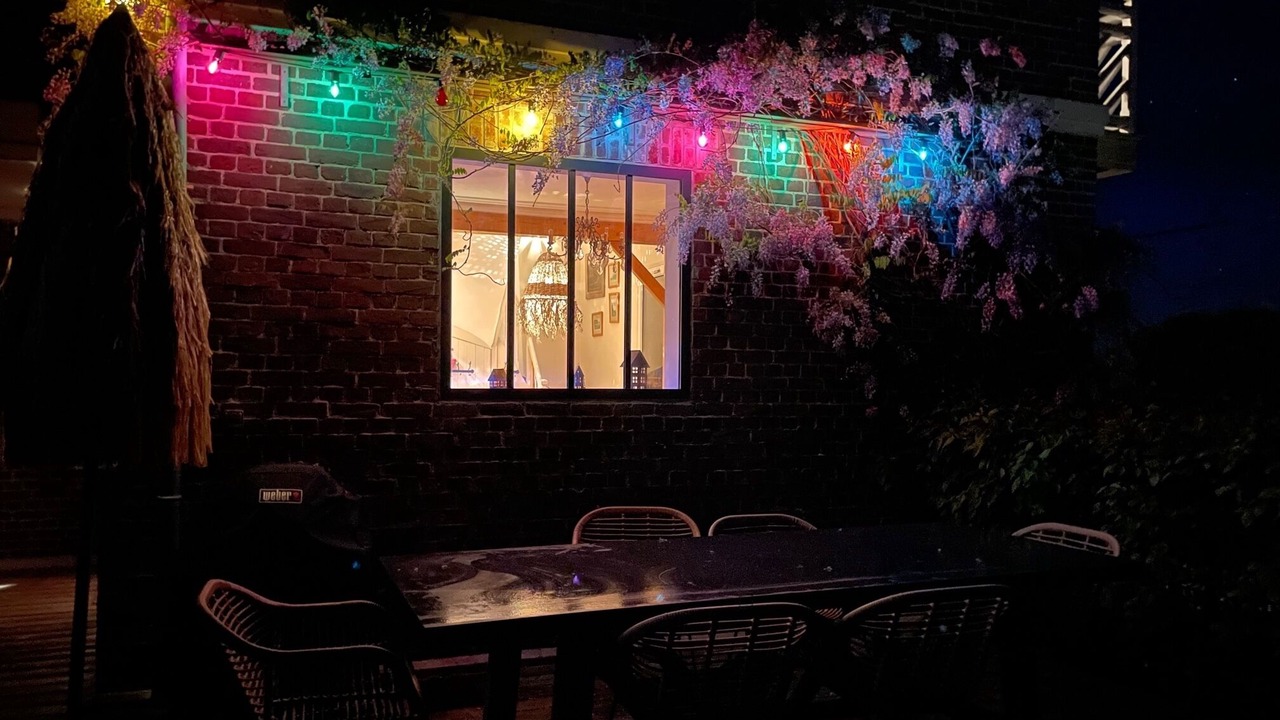 Photo of Outdoor in Ault