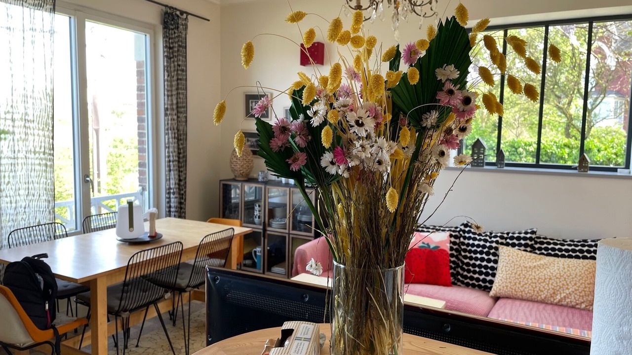 Photo of Others in Ault