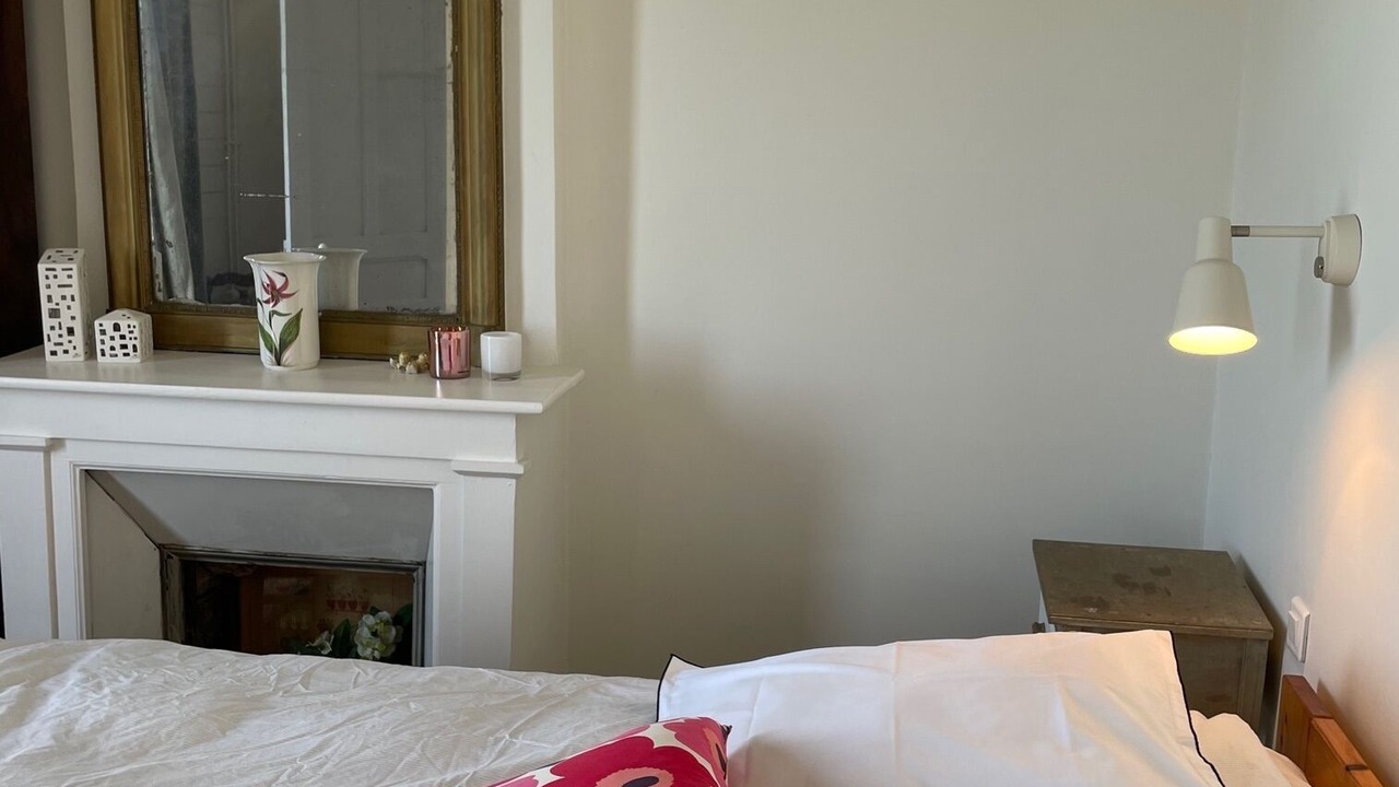 Photo of Bedroom in Ault