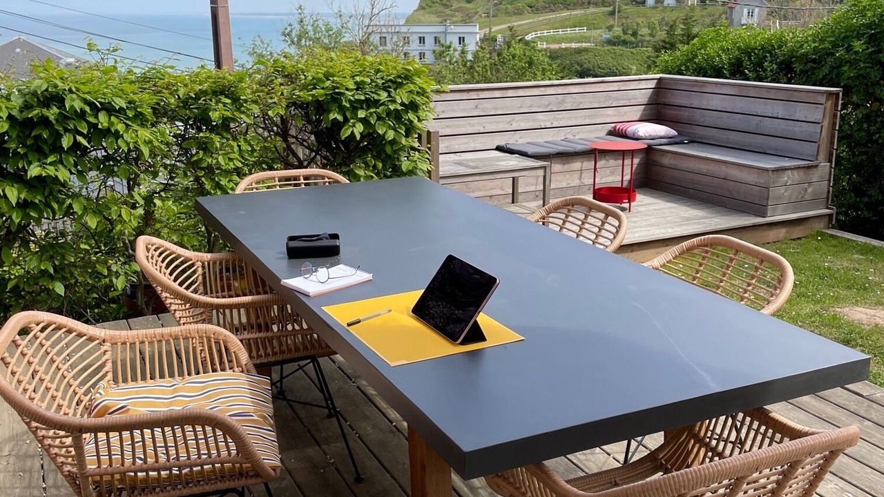 Photo of Outdoor in Ault