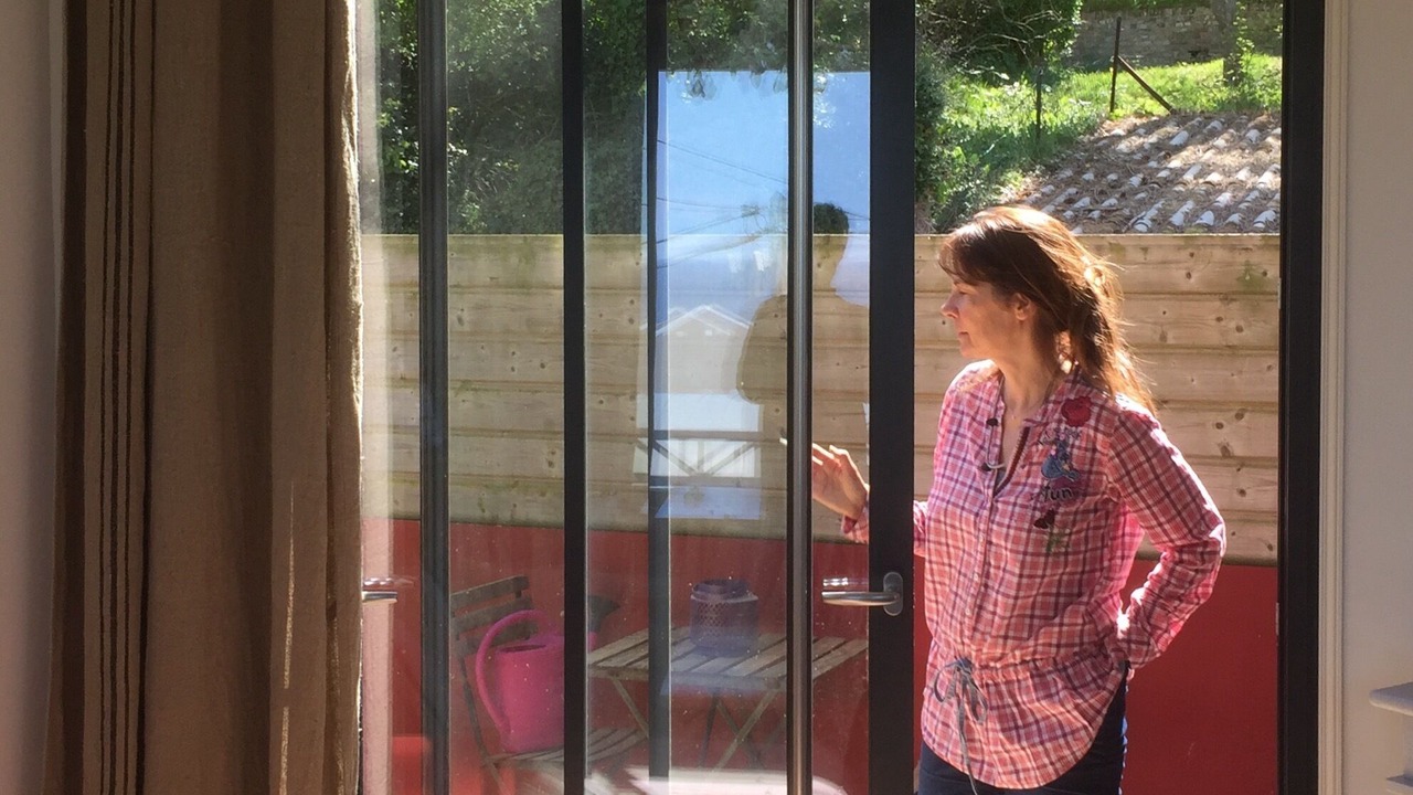 Photo of Others in Ault