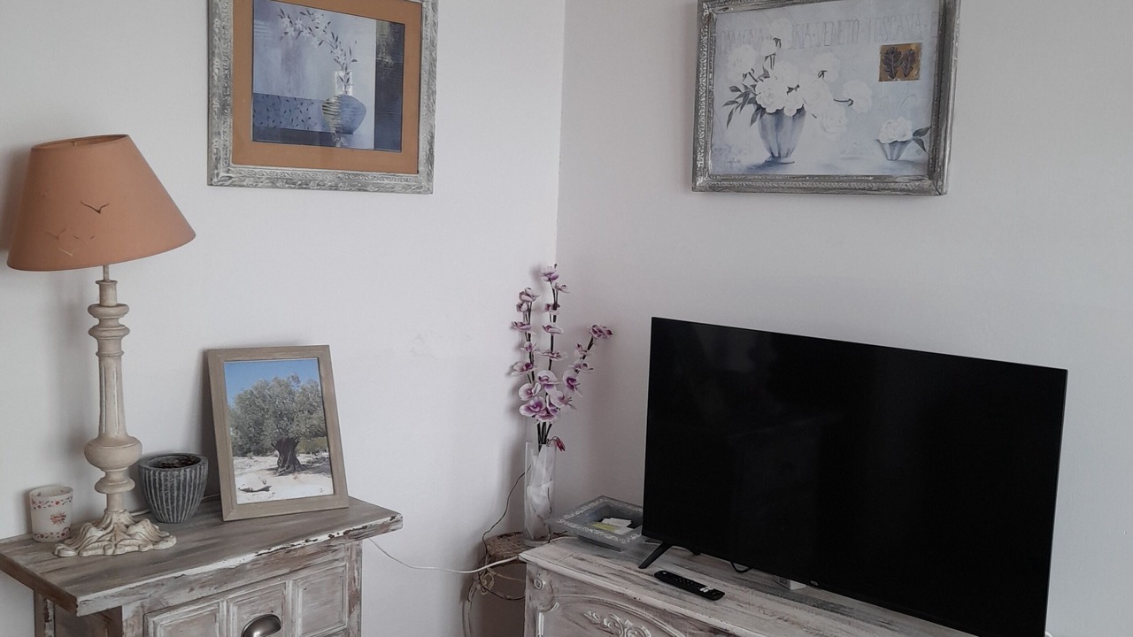 Photo of Others in Beaumes-de-Venise