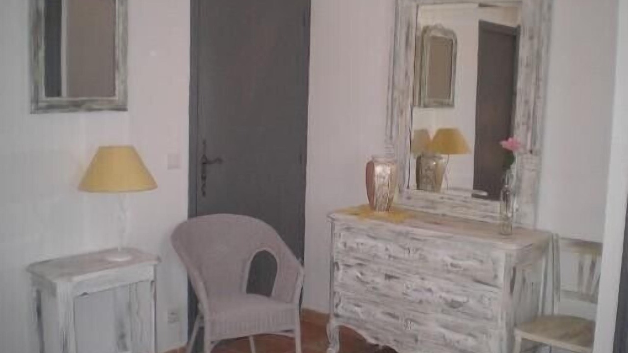 Photo of Others in Beaumes-de-Venise