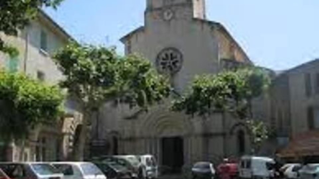 Photo of Others in Beaumes-de-Venise