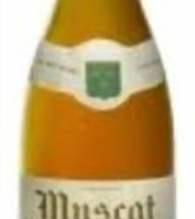 Photo of Others in Beaumes-de-Venise