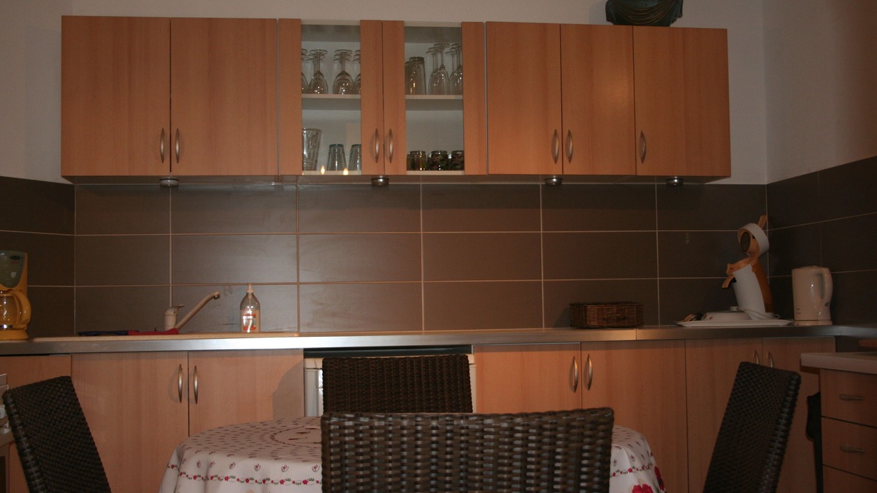 Photo of Others in Maison-Ponthieu