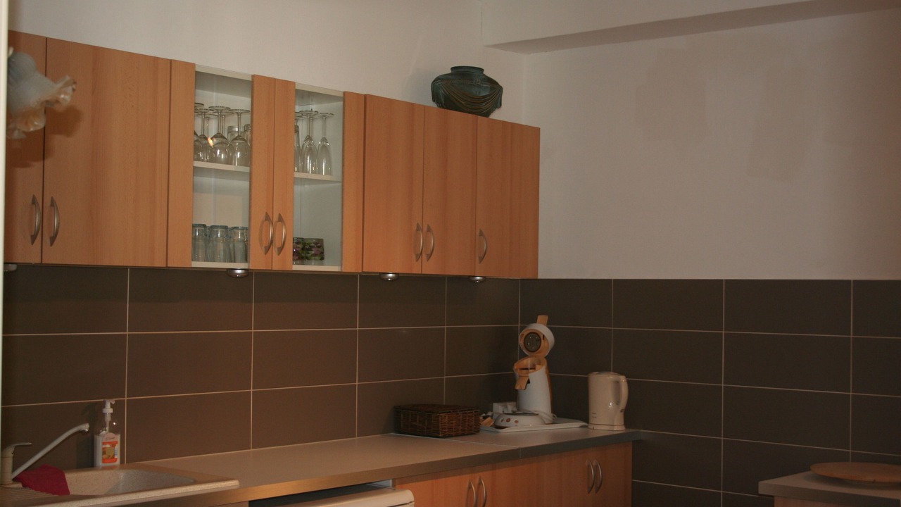 Photo of Others in Maison-Ponthieu