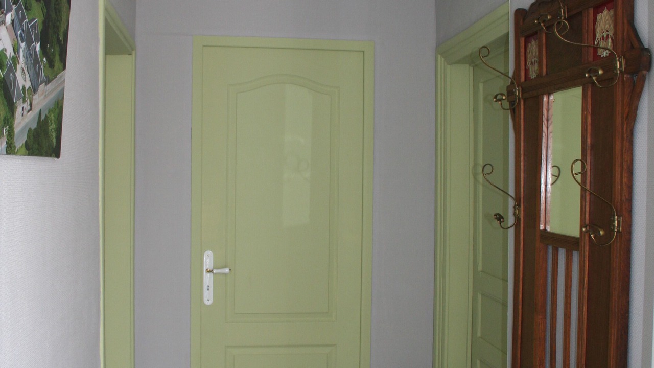 Photo of Others in Maison-Ponthieu