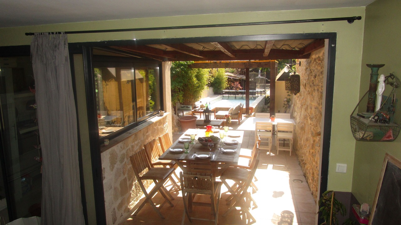 Photo of Others in Salles-d'Aude