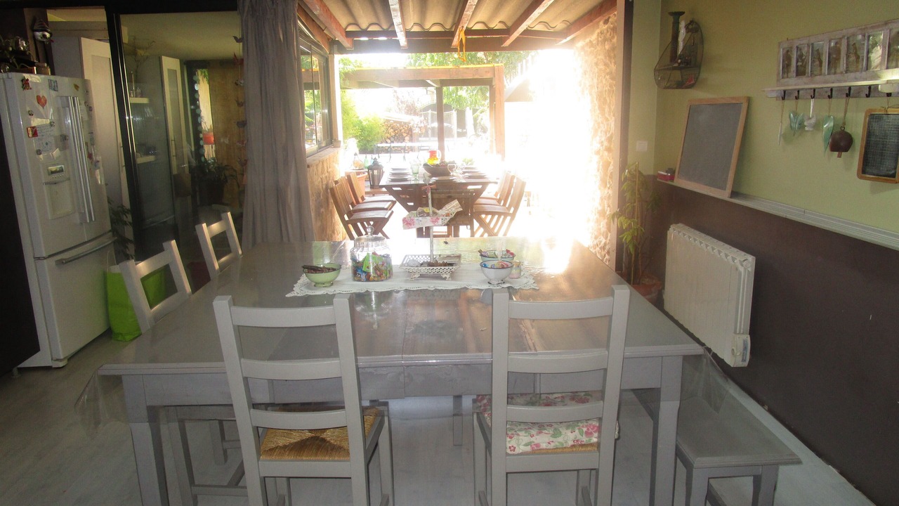 Photo of Others in Salles-d'Aude