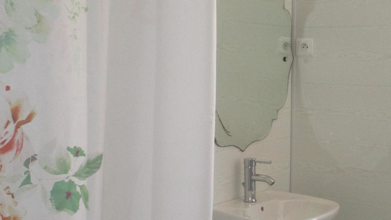 Photo of Bathroom in Salles-d'Aude