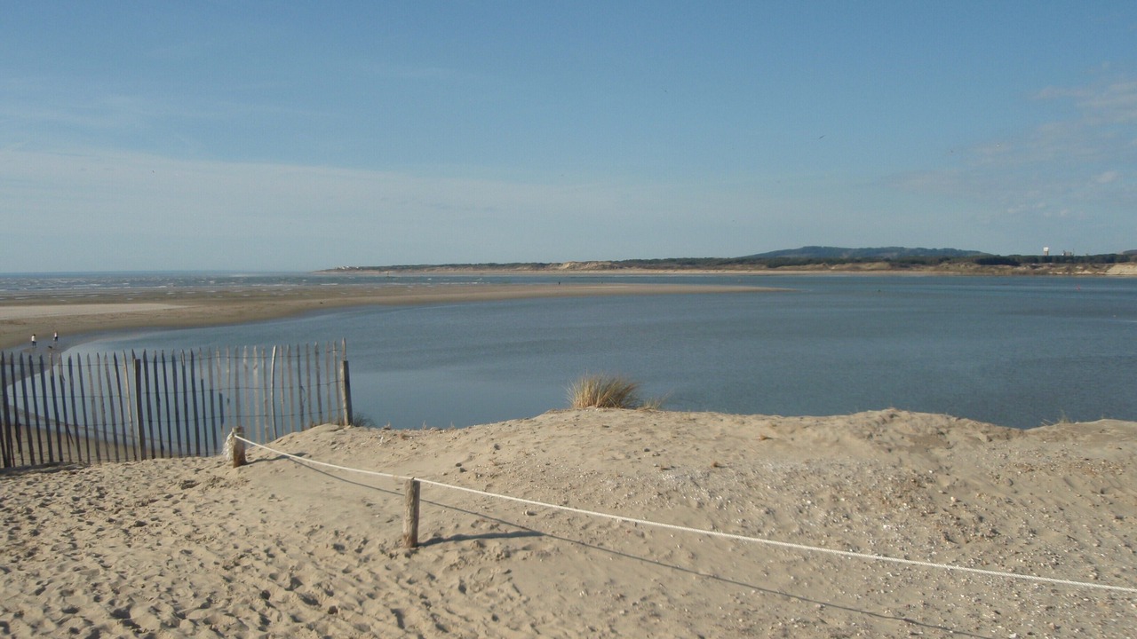 Photo of Others in Le Touquet-Paris-Plage