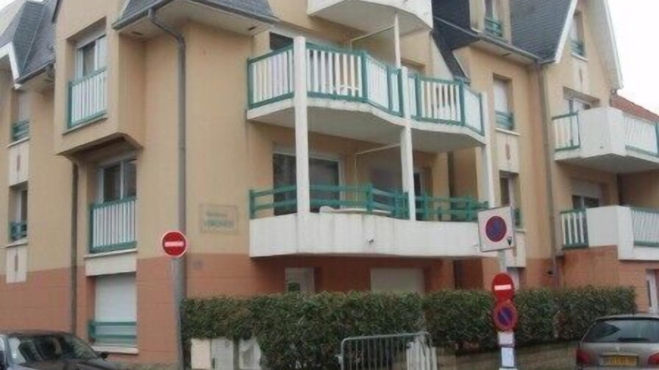 Photo of Outdoor in Le Touquet-Paris-Plage