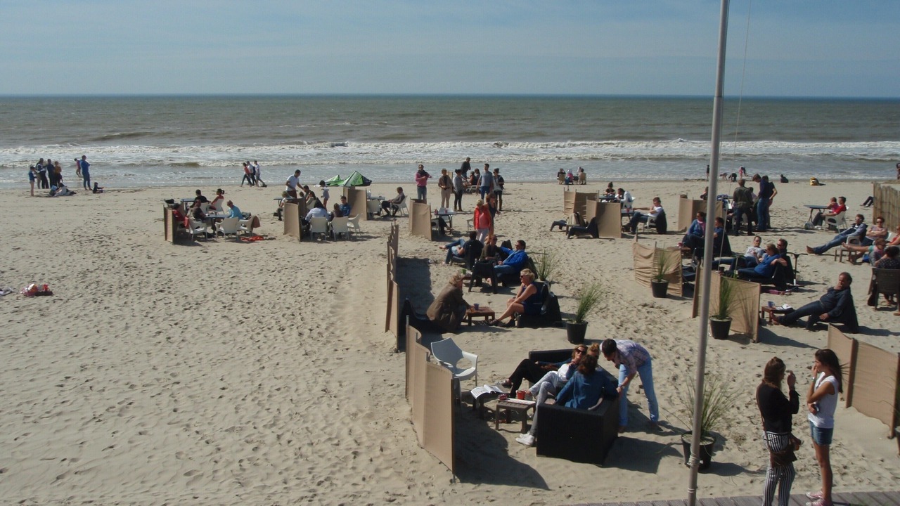 Photo of Others in Le Touquet-Paris-Plage