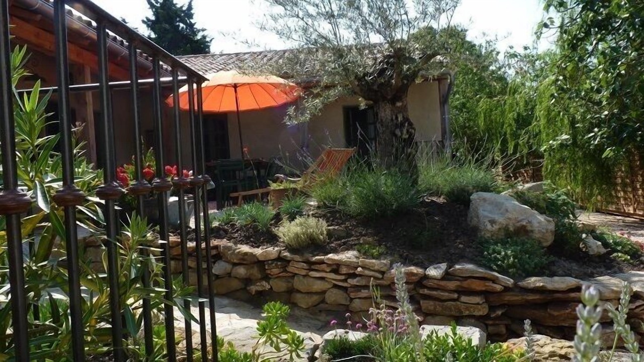 Photo of Outdoor in Saint-Papoul