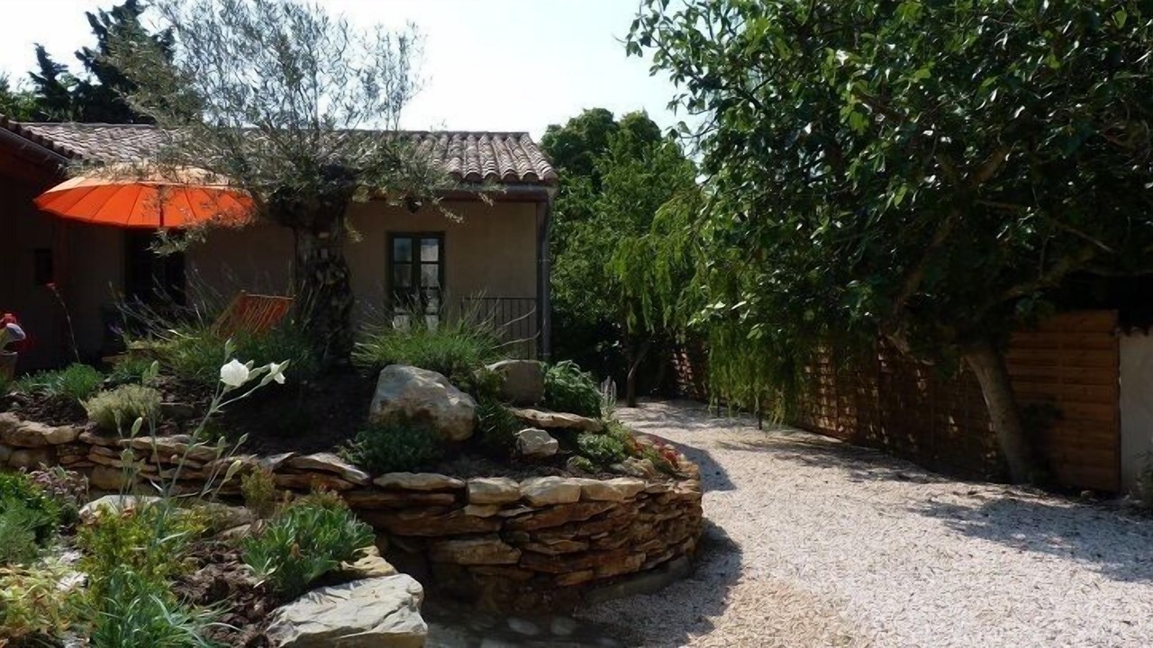 Photo of Outdoor in Saint-Papoul