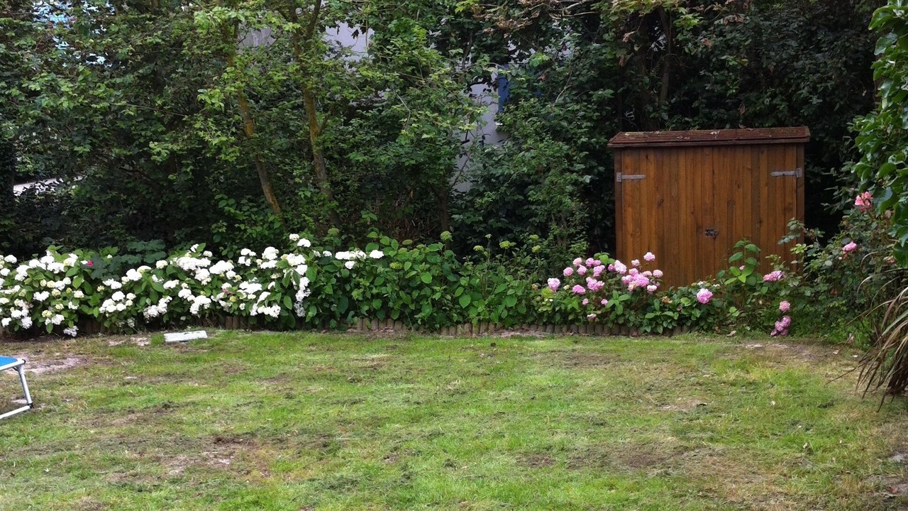 Photo of Outdoor in Wissant