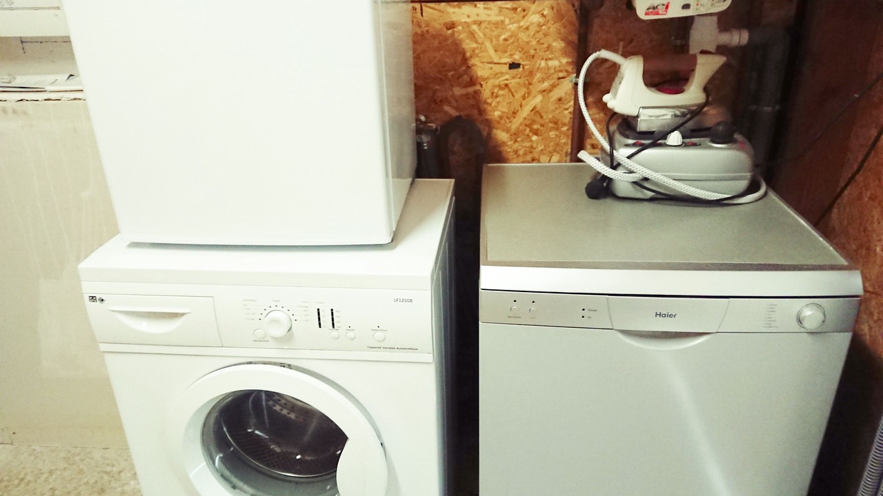 Photo of Others in Pleumeur-Bodou