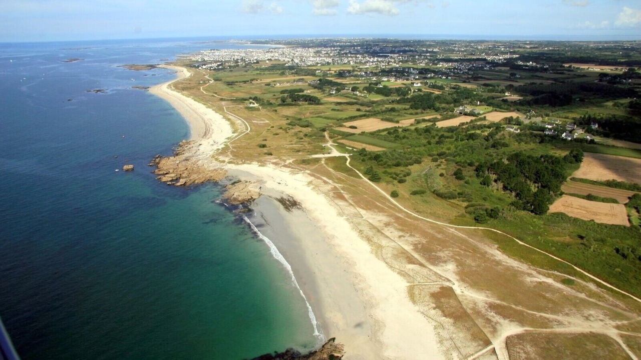 Photo of Others in Guilvinec