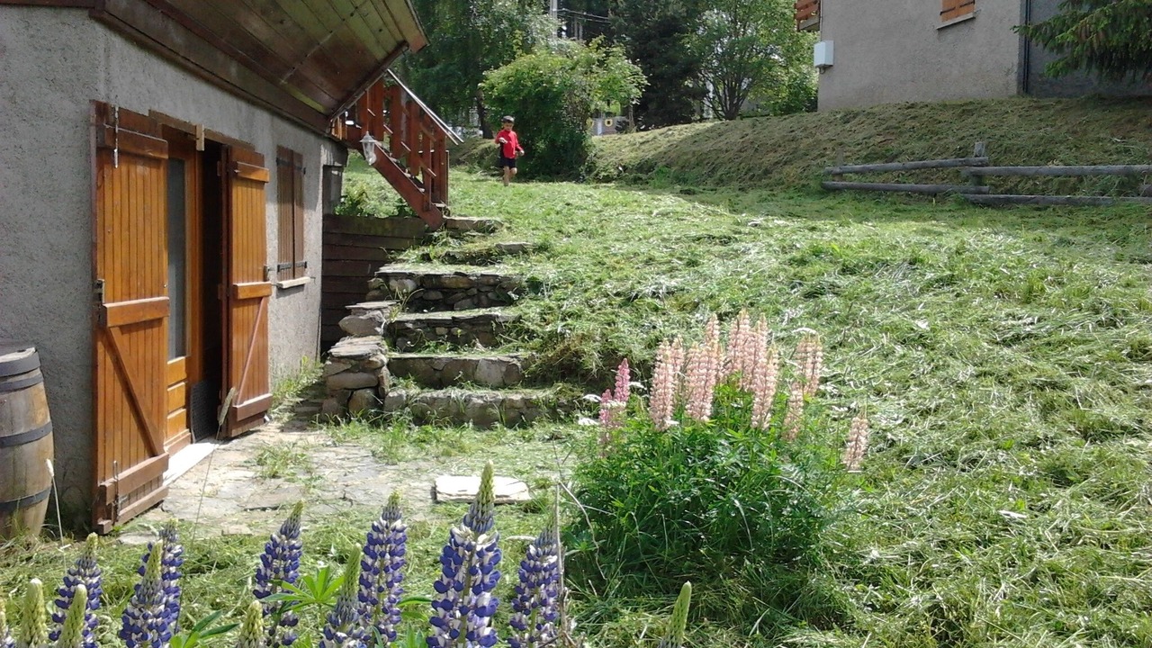 Photo of Outdoor in Saint-Pierre-dels-Forcats