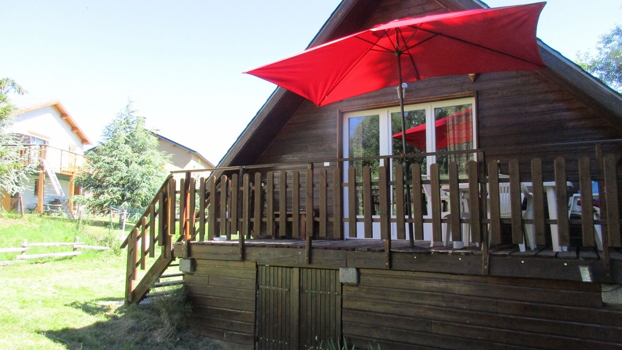 Photo of Outdoor in Saint-Pierre-dels-Forcats