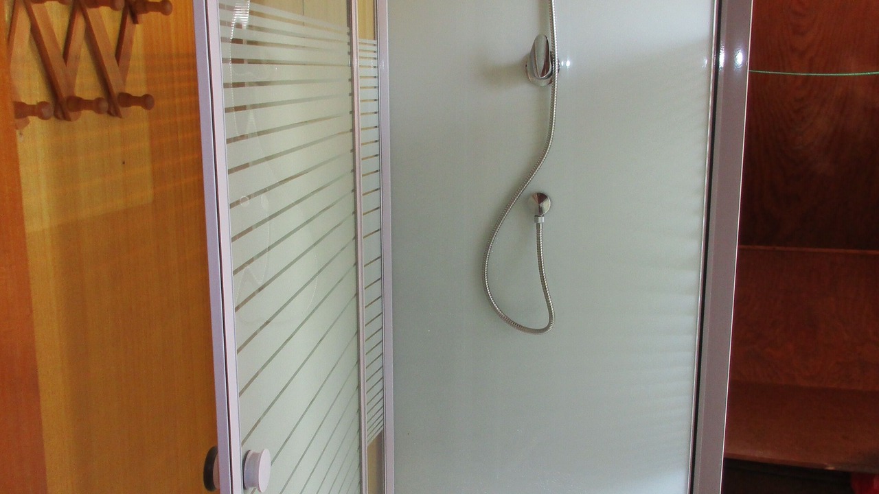 Photo of Bathroom in Saint-Pierre-dels-Forcats