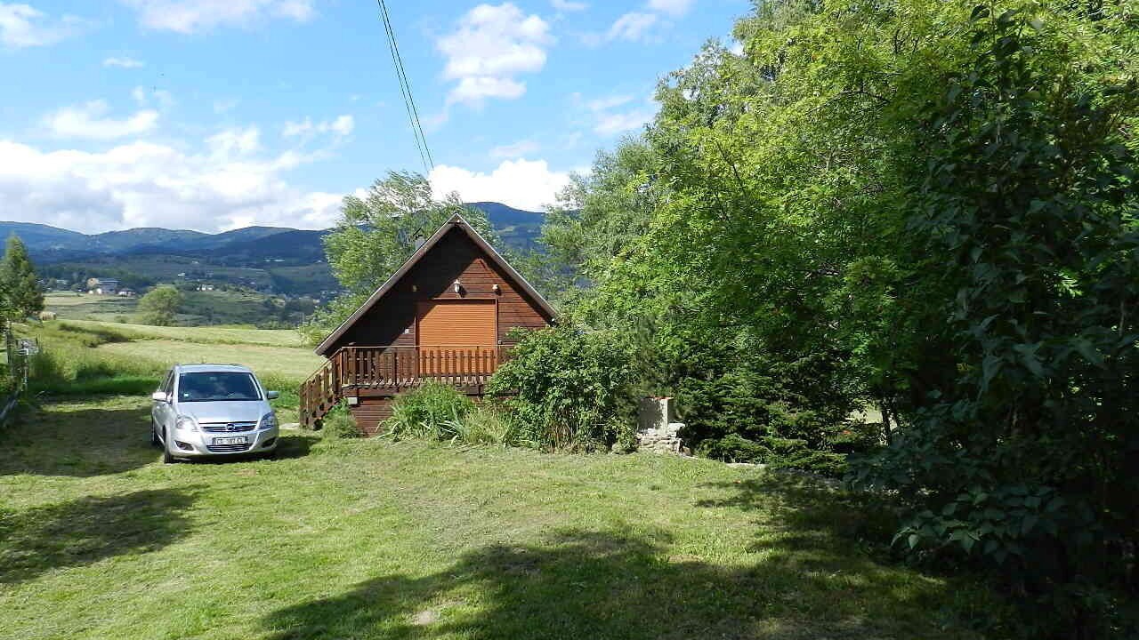 Photo of Outdoor in Saint-Pierre-dels-Forcats