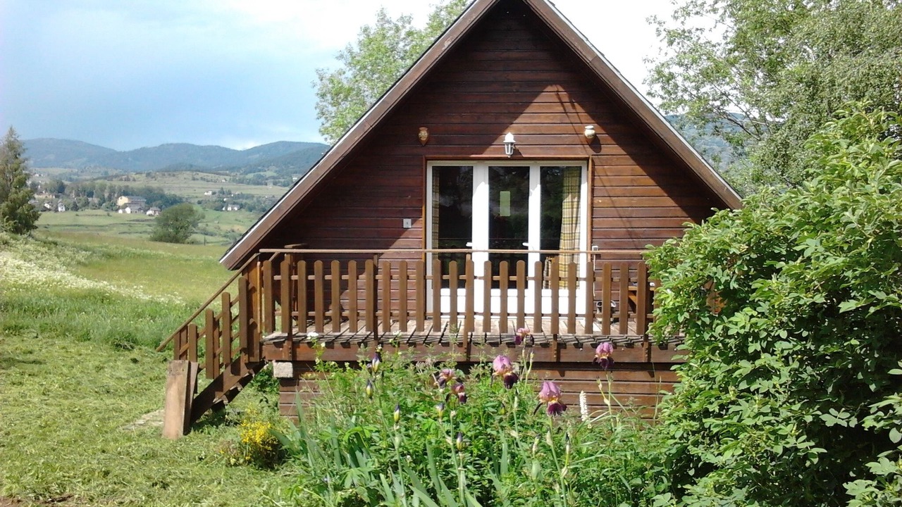 Photo of Outdoor in Saint-Pierre-dels-Forcats