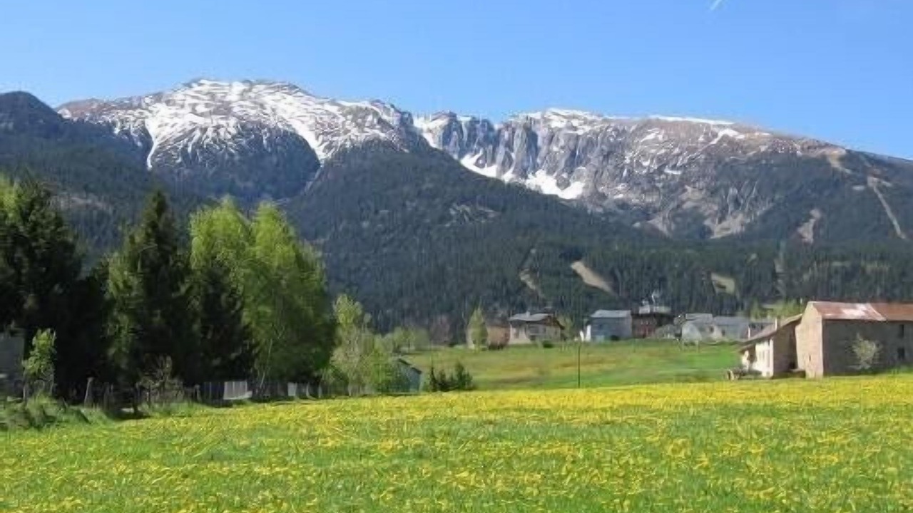 Photo of Outdoor in Saint-Pierre-dels-Forcats