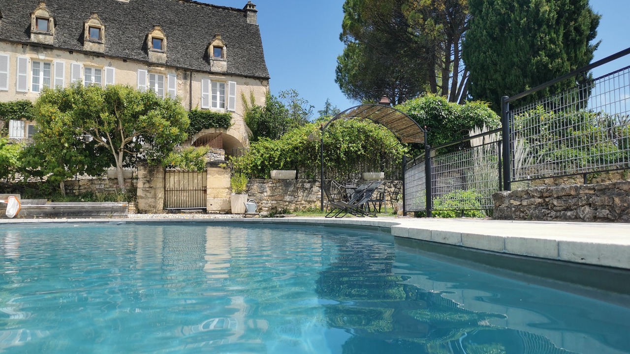 Photo of Outdoor in Beynac-et-Cazenac