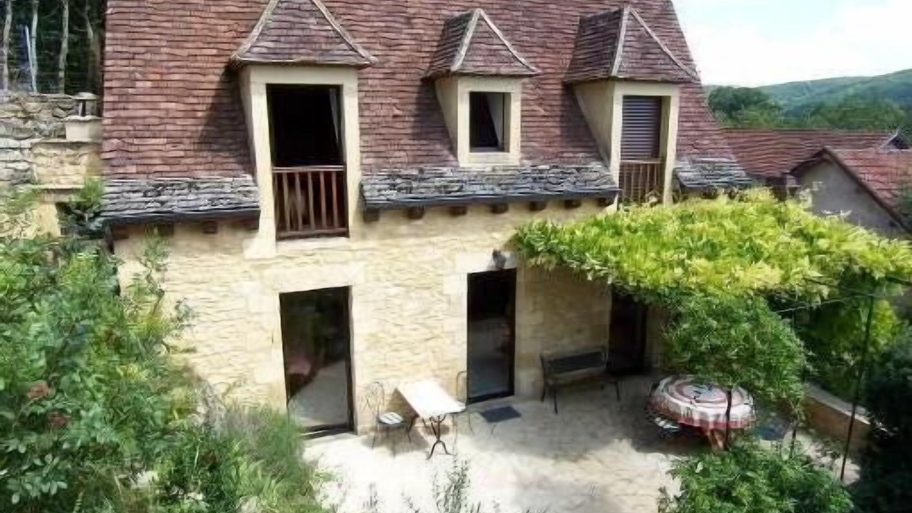 Photo of Outdoor in Beynac-et-Cazenac