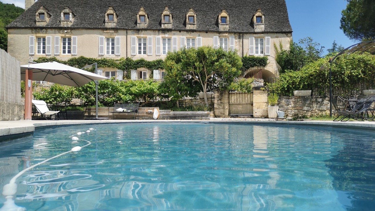 Photo of Outdoor in Beynac-et-Cazenac