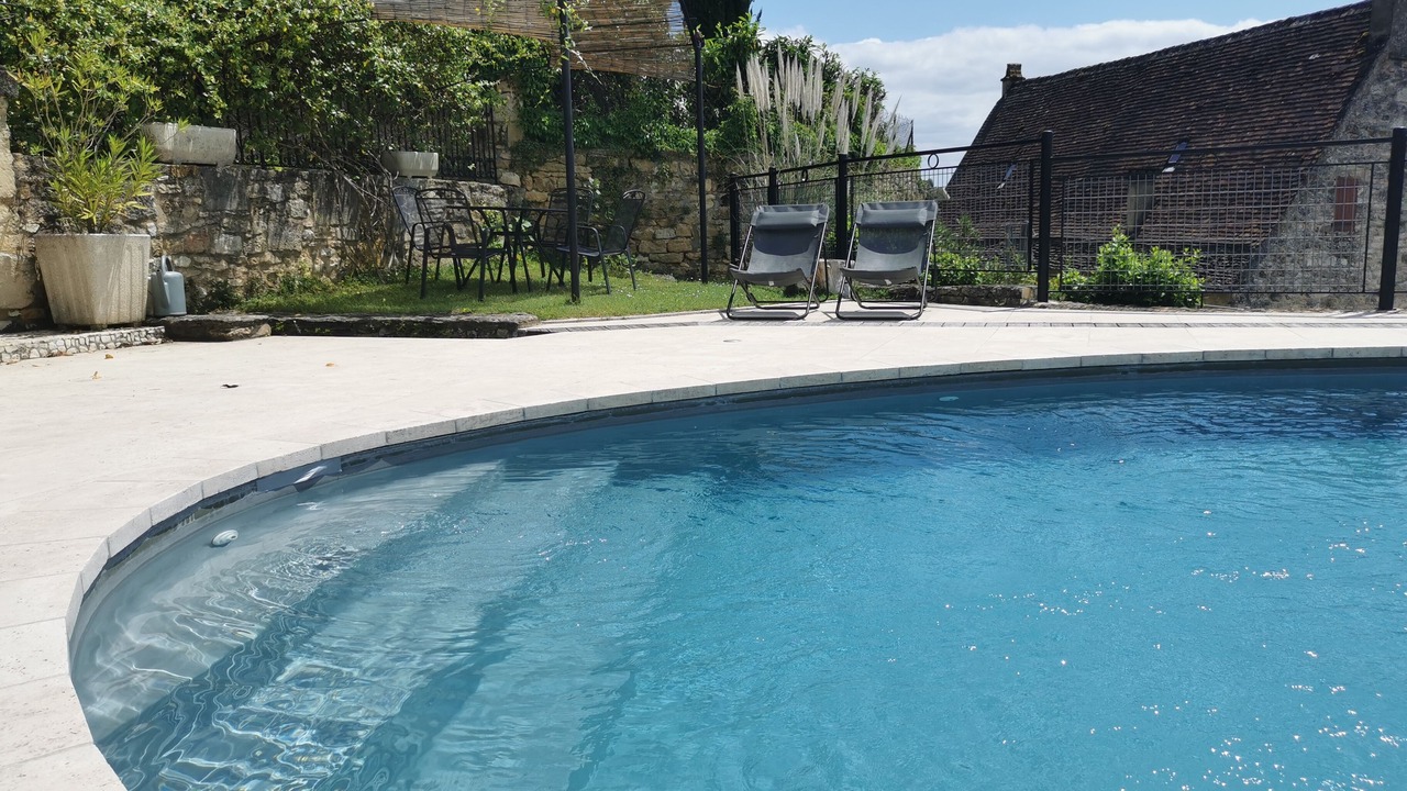 Photo of Outdoor in Beynac-et-Cazenac