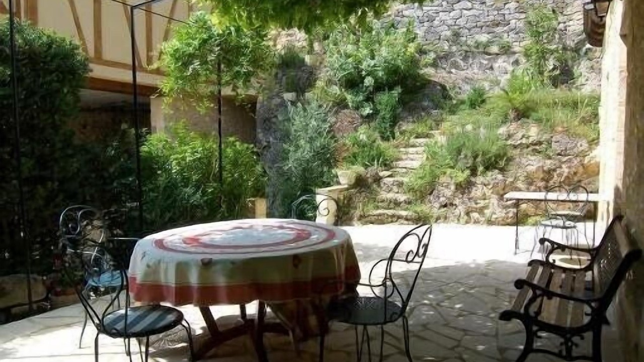 Photo of Outdoor in Beynac-et-Cazenac