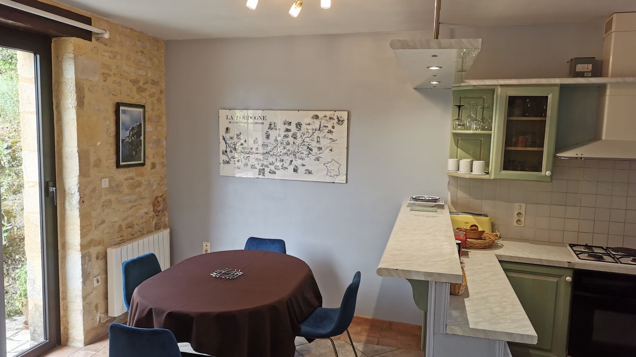 Photo of Others in Beynac-et-Cazenac