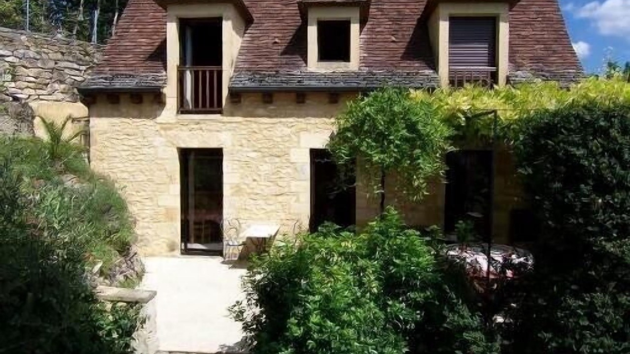 Photo of Outdoor in Beynac-et-Cazenac